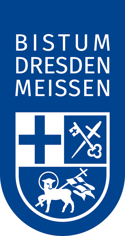logo_bistum.jpg