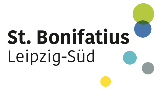 logo_bonifatius.jpg