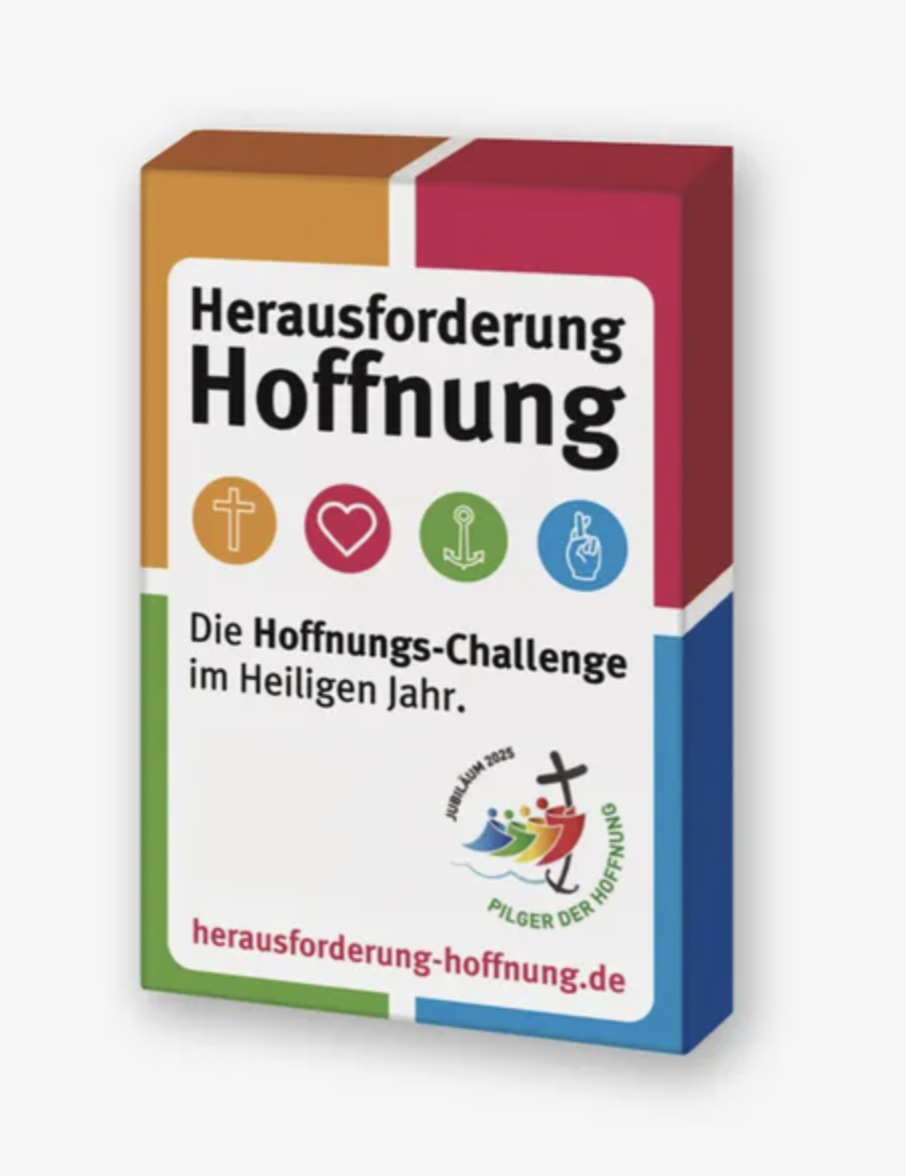 Set_Hoffnung.png